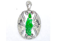 s-Shwe Taung Gyi (10).jpg